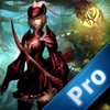 Archer Girl Legend Extended Pro - An Arch Of Victory