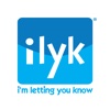 ilyk (I Like) App