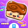 Cake Jump - Birthday Adventure Game