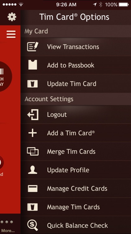 TimmyMe™ screenshot-3
