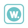 WeeziApp