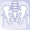 OsteoApp (México)