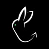 RRABBIT