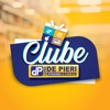 Clube De Pieri