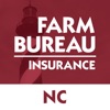 NCFBINS