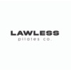 LAWLESS new