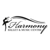 Harmony Centre