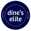 DINE'S ELITE