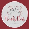 Trendsetters Salon & Boutique