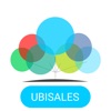 ubiSales