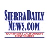 Sierra Daily News