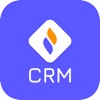 Onest CRM