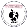 L&NS Coach Nutrition & Sport