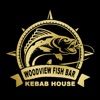 Woodview FishBar & Kebab House