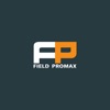 Field Promax 2