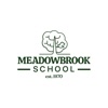 Meadowbrook School