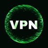 Astel VPN