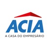 ACIA Americana