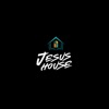 Jesus House OC