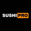 SushiPRO | Russia