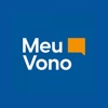 Meu Vono