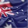 Aussie Citizenship Quiz