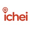 Ichei