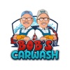 Bob's Car Wash