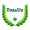 TozaUz