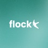 flock: experiences that matter