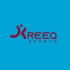 Kreeq Sports