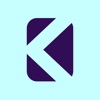 Karta Gift Cards