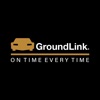 GROUNDLINK WORLDWIDE
