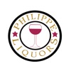 Philippe Liquors NYC