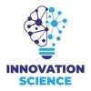 Innovation Science