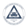 Eureka Union School District