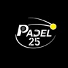 PADEL 25