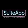 SuiteApp - Web Developer