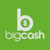 BigCash SCD