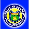 Himalayan Academy