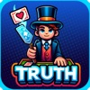 Truth - Gioco di Carte