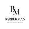 Barberman Barcelona