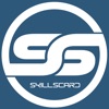 SkillsCard