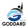 City of Goddard