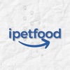 Ipet Food Delivery