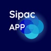 Sipac APP