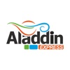 Aladdin Express