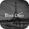 Black Diary