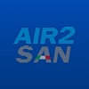 TEXA AIR2 SAN