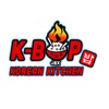 KBOP Korean Kitchen